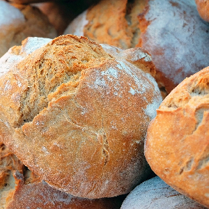 bread-1281053_1280 Broodbuik - Zero-point